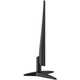 Монiтор 27" AOC 27B36X Black