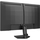Монiтор 27" Philips Evnia 27M2N3500NF/00 Dark Grey