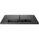 Монiтор 27" Philips Evnia 27M2N3500NF/00 Dark Grey