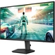Монiтор 27" Philips Evnia 27M2N3500NF/00 Dark Grey