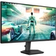 Монiтор 27" Philips Evnia 27M2N3500NF/00 Dark Grey
