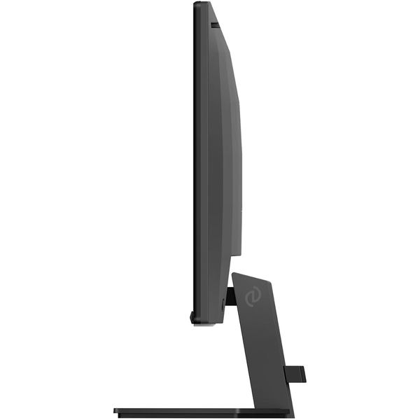 Монiтор 27" Philips Evnia 27M2N3500NF/00 Dark Grey