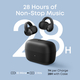 Гарнітура Anker SoundСore C50i Black
