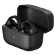 Гарнітура Anker SoundСore C50i Black