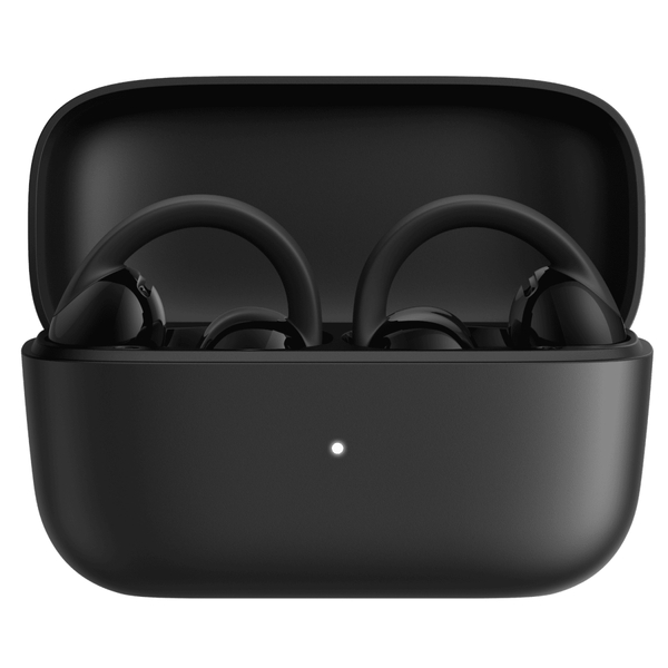 Гарнітура Anker SoundСore C50i Black