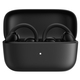 Гарнітура Anker SoundСore C50i Black