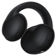 Гарнітура Anker SoundСore C50i Black