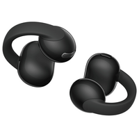 Гарнітура Anker SoundСore C50i Black