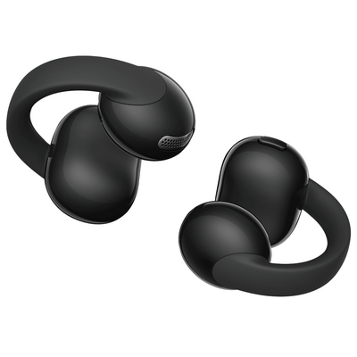 Гарнітура Anker SoundСore C50i Black
