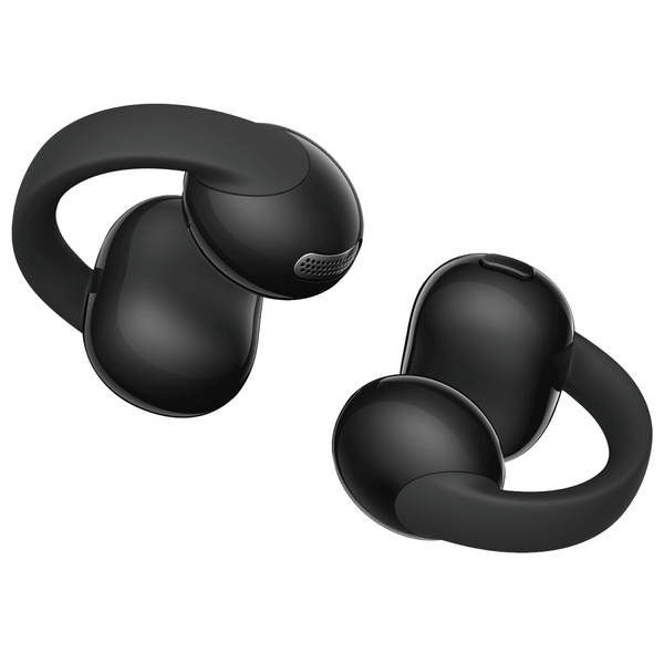 Гарнітура Anker SoundСore C50i Black