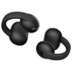 Гарнітура Anker SoundСore C50i Black