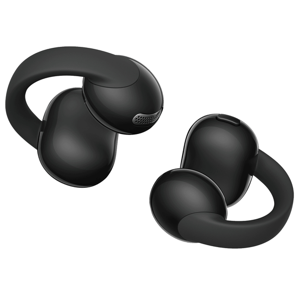 Гарнітура Anker SoundСore C50i Black