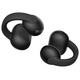 Гарнітура Anker SoundСore C50i Black