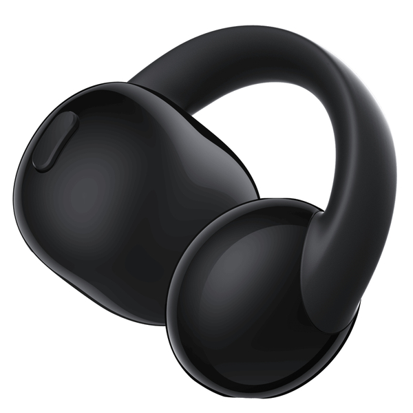 Гарнітура Anker SoundСore C50i Black