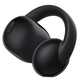 Гарнітура Anker SoundСore C50i Black