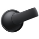 Гарнітура Anker SoundСore C50i Black