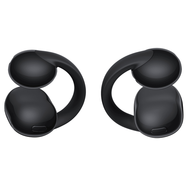 Гарнітура Anker SoundСore C50i Black
