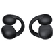 Гарнітура Anker SoundСore C50i Black