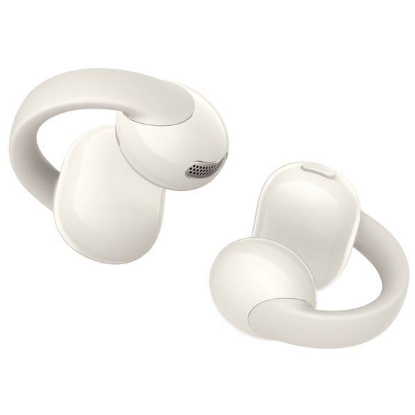 Гарнітура Anker SoundСore C50i White