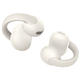 Гарнітура Anker SoundСore C50i White