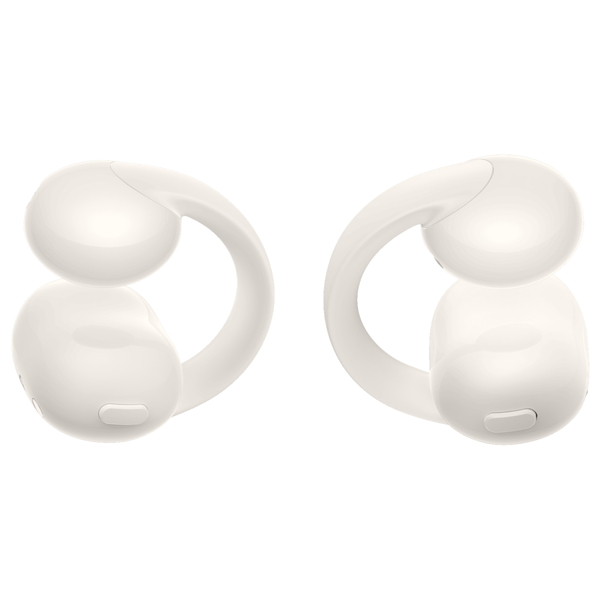 Гарнітура Anker SoundСore C50i White