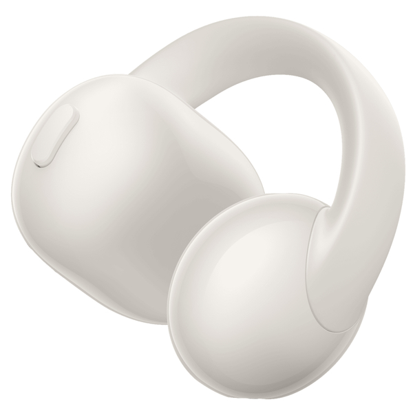 Гарнітура Anker SoundСore C50i White