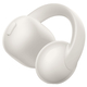 Гарнітура Anker SoundСore C50i White
