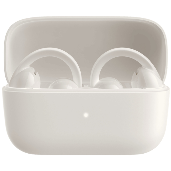 Гарнітура Anker SoundСore C50i White