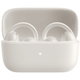 Гарнітура Anker SoundСore C50i White