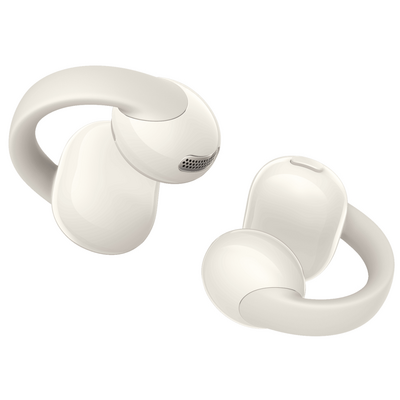 Гарнітура Anker SoundСore C50i White