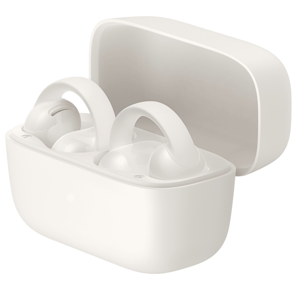 Гарнітура Anker SoundСore C50i White