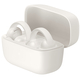 Гарнітура Anker SoundСore C50i White