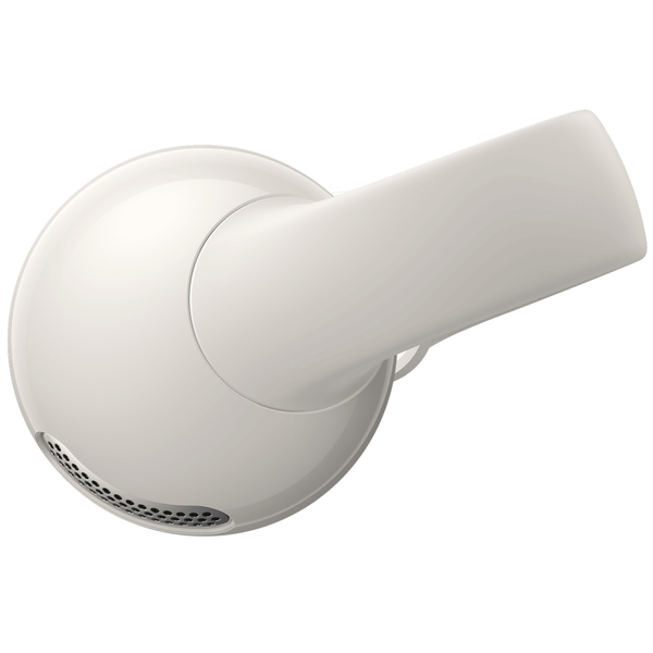 Гарнітура Anker SoundСore C50i White
