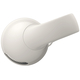 Гарнітура Anker SoundСore C50i White