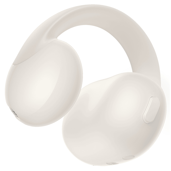 Гарнітура Anker SoundСore C50i White