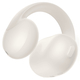 Гарнітура Anker SoundСore C50i White