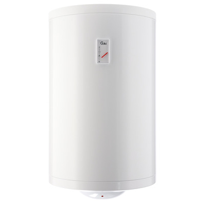 Водонагрівач Tiki Prime 100V9 (TG 100 N)
