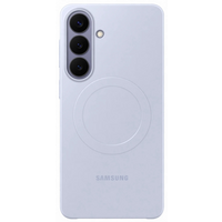 Чохол Samsung S26 Plus Slim Magnet Case EF-SS947CVEGWW Light Violet