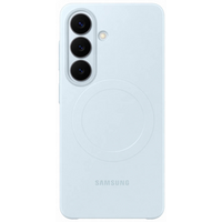 Чохол Samsung S26 Plus Slim Magnet Case EF-SS947CLEGWW Light Blue