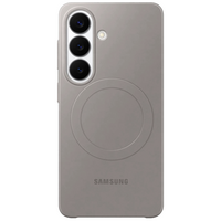 Чохол Samsung S26 Plus Slim Magnet Case EF-SS947CJEGWW Gray