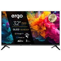 Телевізор ERGO 32JHQ7500