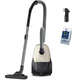 Пылесос Philips XD1101/10