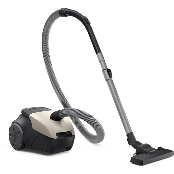 Пылесос Philips XD1101/10