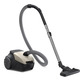 Пылесос Philips XD1101/10