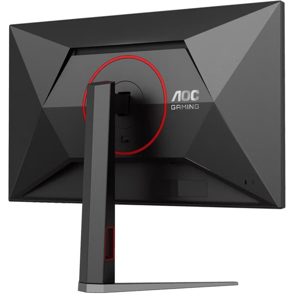 Монітор 27" AOC Q27G4ZD