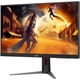 Монітор 27" AOC Q27G4ZD