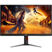 Монітор 27" AOC Q27G4ZD