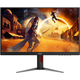 Монітор 27" AOC Q27G4ZD