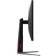 Монітор 27" AOC Q27G4ZD