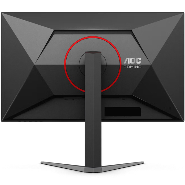 Монітор 27" AOC Q27G4ZD